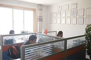 广东安盾河南郑州办事处