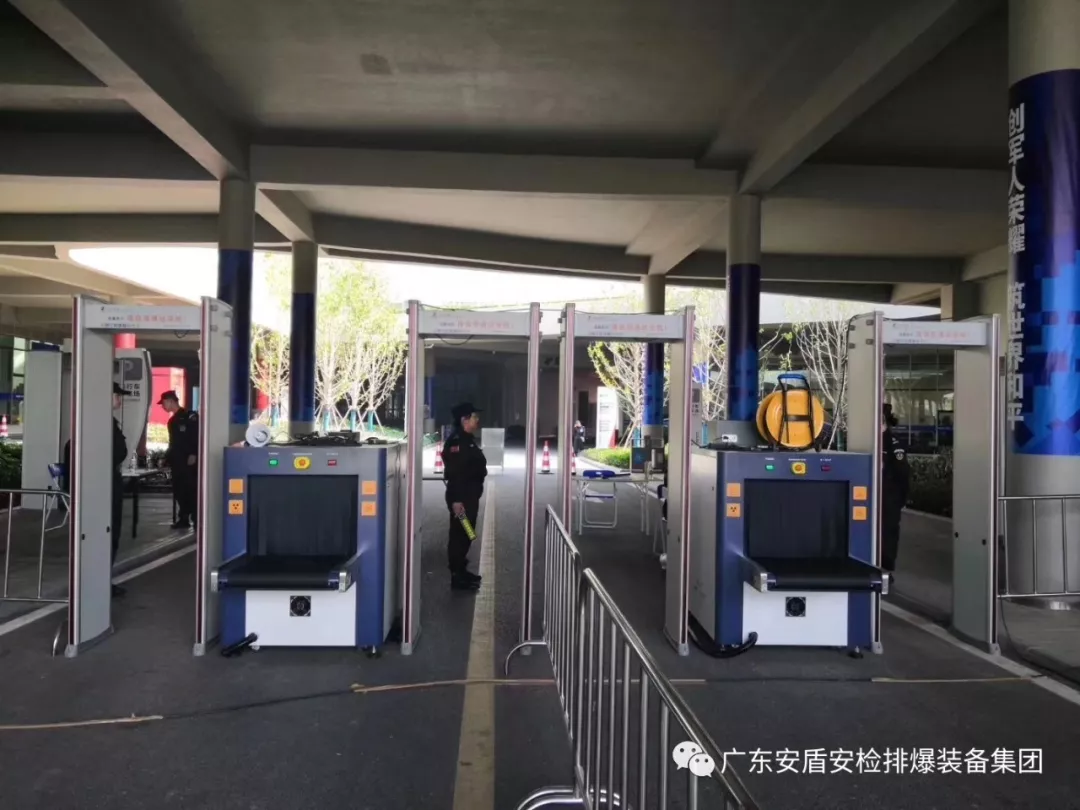 1573012220974688.jpg 1573012220974688.jpg