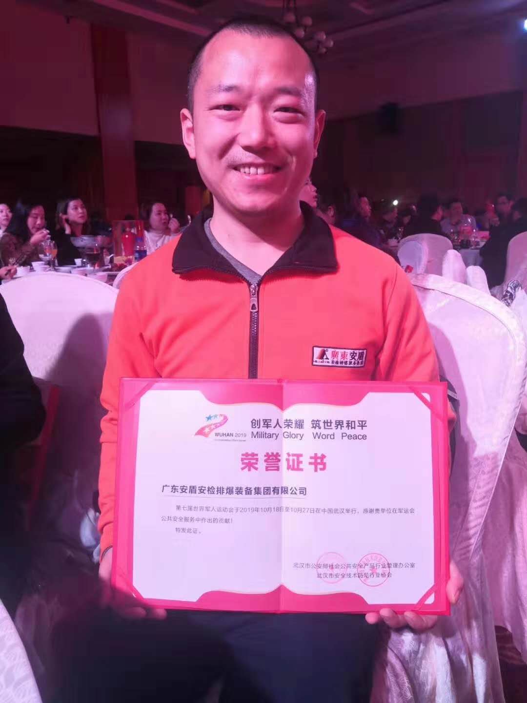 1585904545259651.jpeg 1585904545259651.jpeg