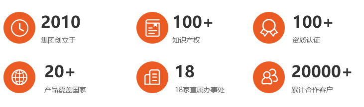 1637214372468424.jpg 关于安盾2.jpg