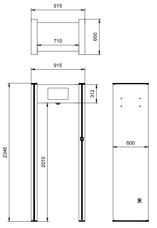 1653992054329964.png image004.png