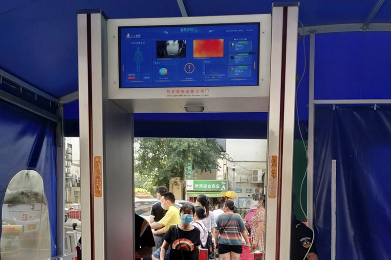 1653992563129407.jpg 1653992563129407.jpg