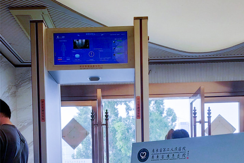 1653992579569916.jpg 1653992579569916.jpg