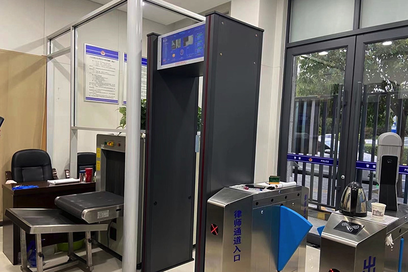 1653992591519669.jpg 1653992591519669.jpg