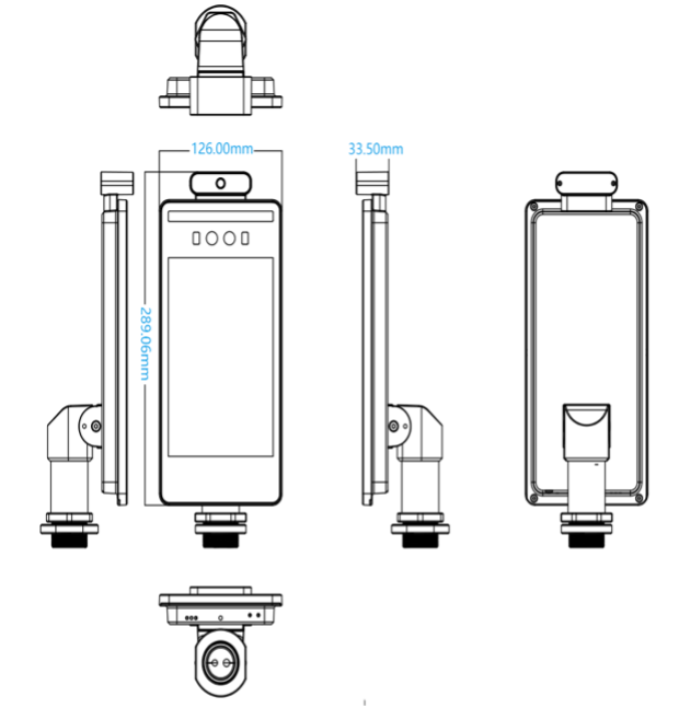 1667449971588837.png 图片 1.png