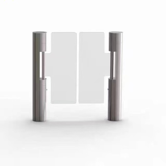 1667449980911772.jpg 图片 1.jpg