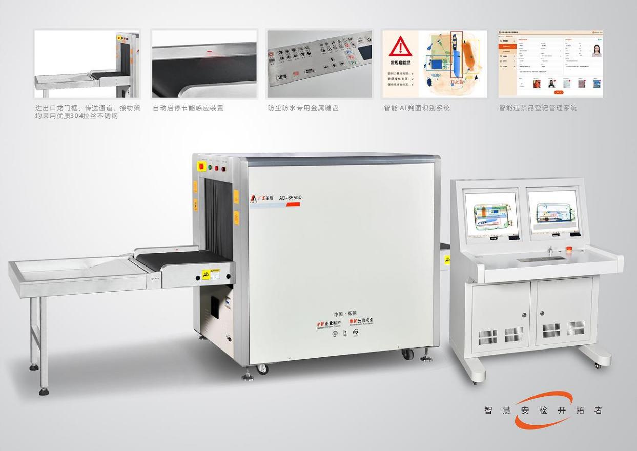 1683603107814797.jpg 1683603107814797.jpg