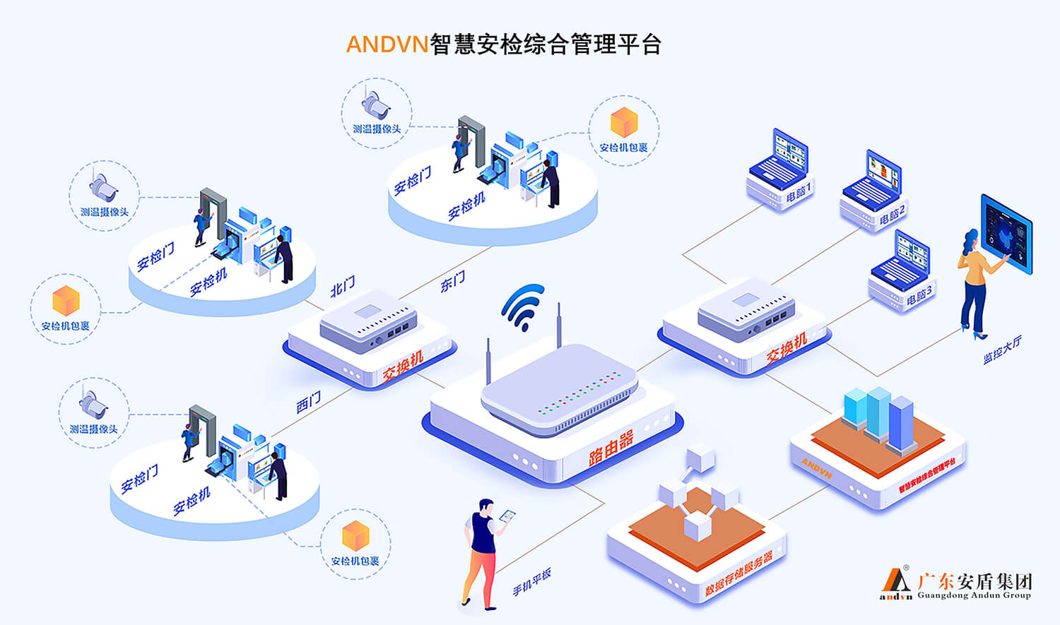 1684311440249656.jpg 1684311440249656.jpg