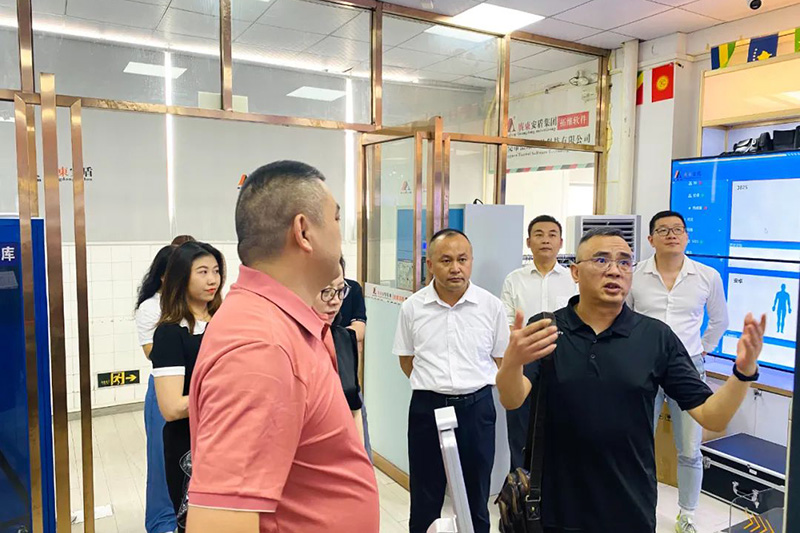 1685343936194167.jpg 640-1.jpg