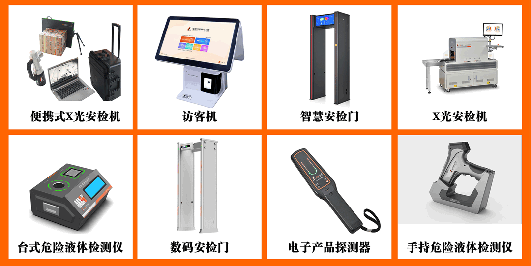 1692455175727481.gif 640.gif