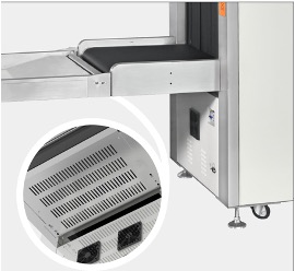 1714461115717861.jpg 1714461115717861.jpg