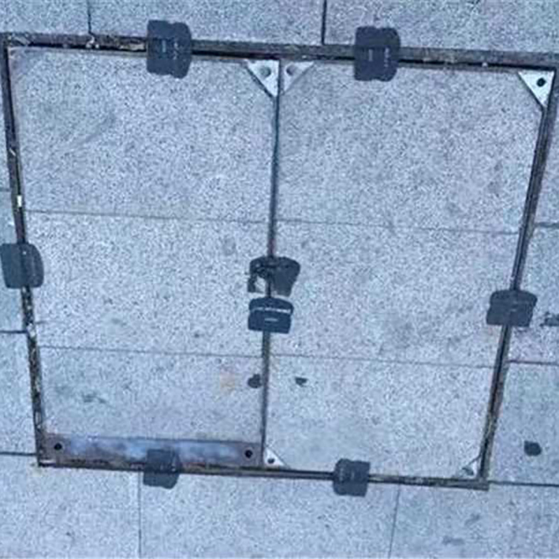 1714527316274409.jpg WechatIMG5331.jpg