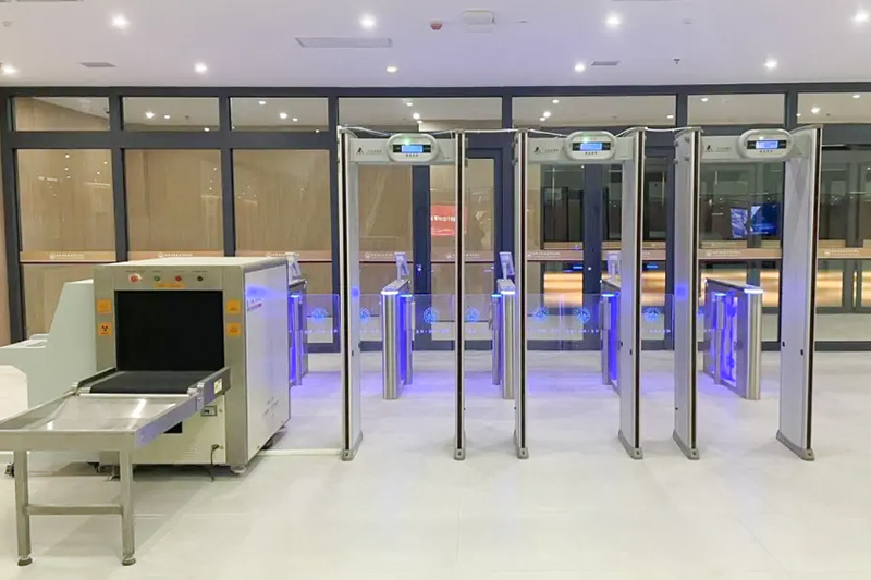 1727088036877556.jpg 1.jpg