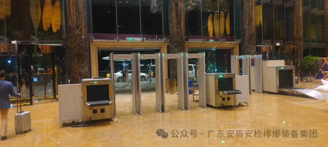 1732517699216547.jpg DM_20241125144750_007.jpg