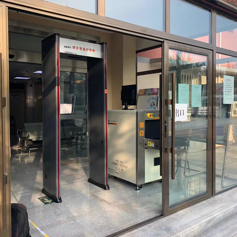 1745990708494050.png 1745990708494050.png