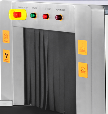 1745991273822650.png 1745991273822650.png