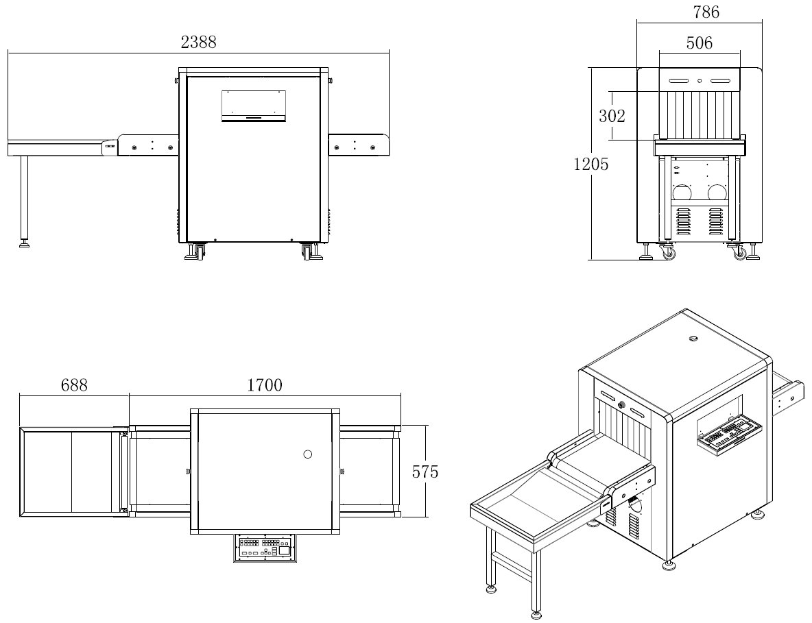 1745991444522760.png 1745991444522760.png