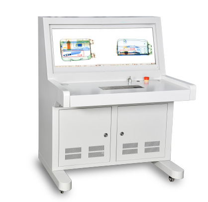 1745995283601145.jpg 1745995283601145.jpg