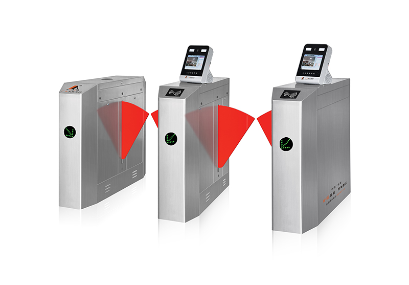 1747381919107372.jpg image007.jpg