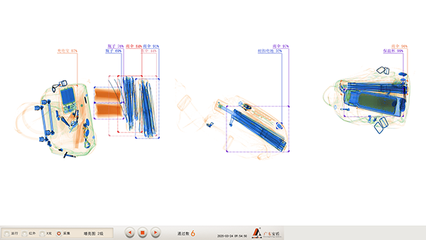 1749556544434581.png 1749556544434581.png