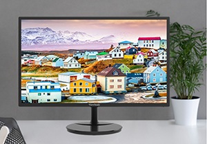 1749556787915274.png 1749556787915274.png