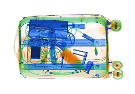 1749806874783696.png 1749806874783696.png