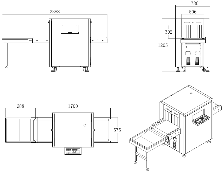 1749807388381936.png 1749807388381936.png