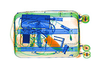 1749808938377845.jpg image003.jpg