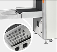 1749808949913346.png image012.png