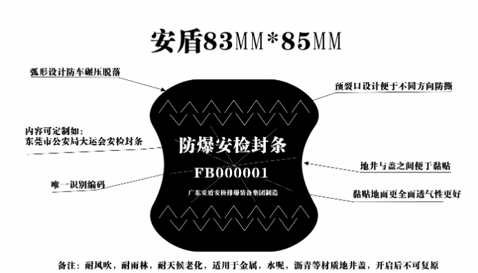 1751344858859943.jpg 2.jpg