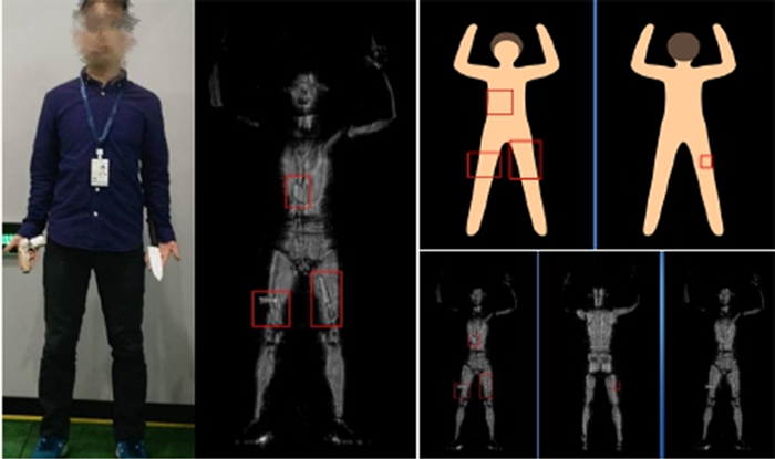 1751890938736618.png image003.png