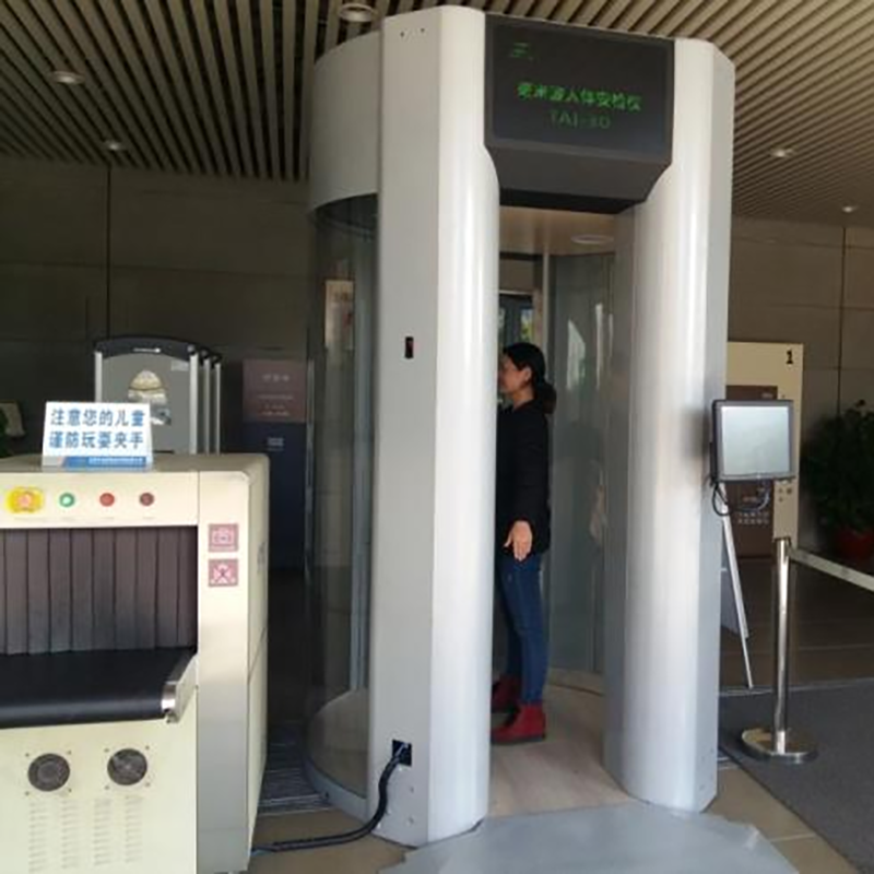 1751891143365144.png 1751891143365144.png