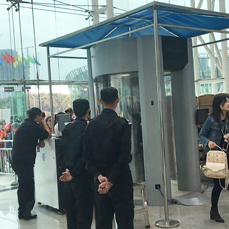 1751891150822133.png 1751891150822133.png