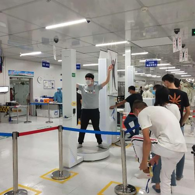 1751891193628653.png 1751891193628653.png