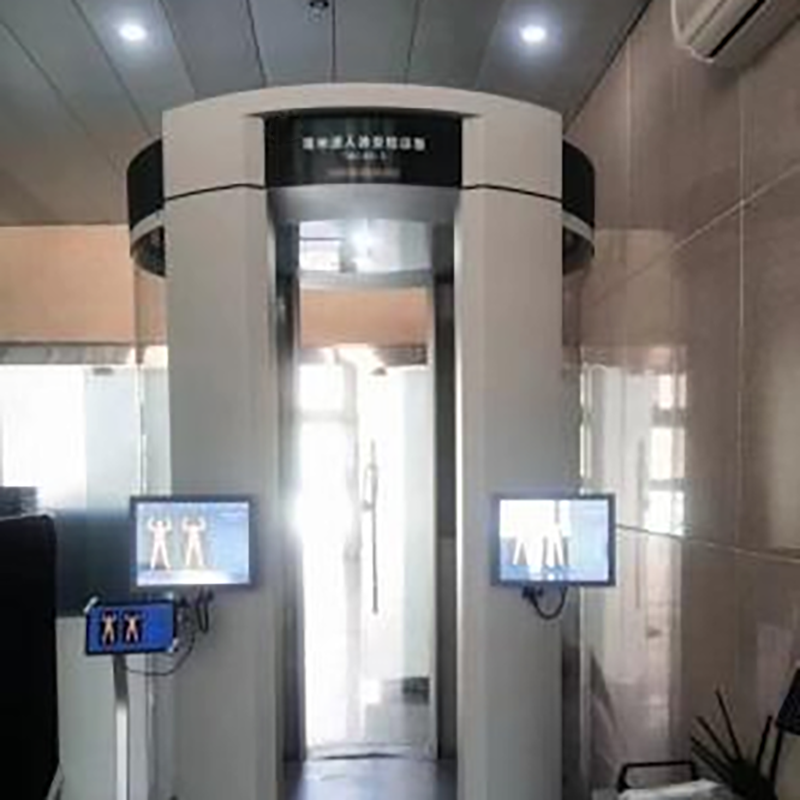 1751891266239925.png 1751891266239925.png