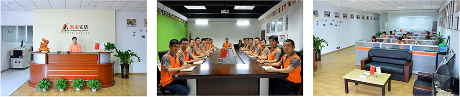 1754479339514859.jpg 2.jpg