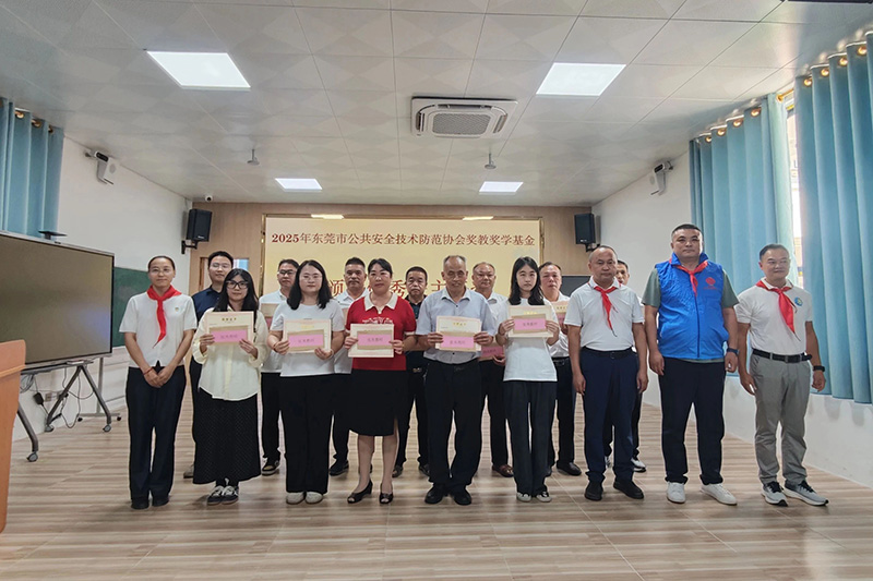 1760069656333797.jpeg DM_20251010120857_003.jpeg