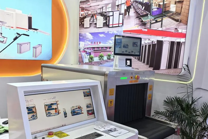 1761886557404056.jpg 5.jpg